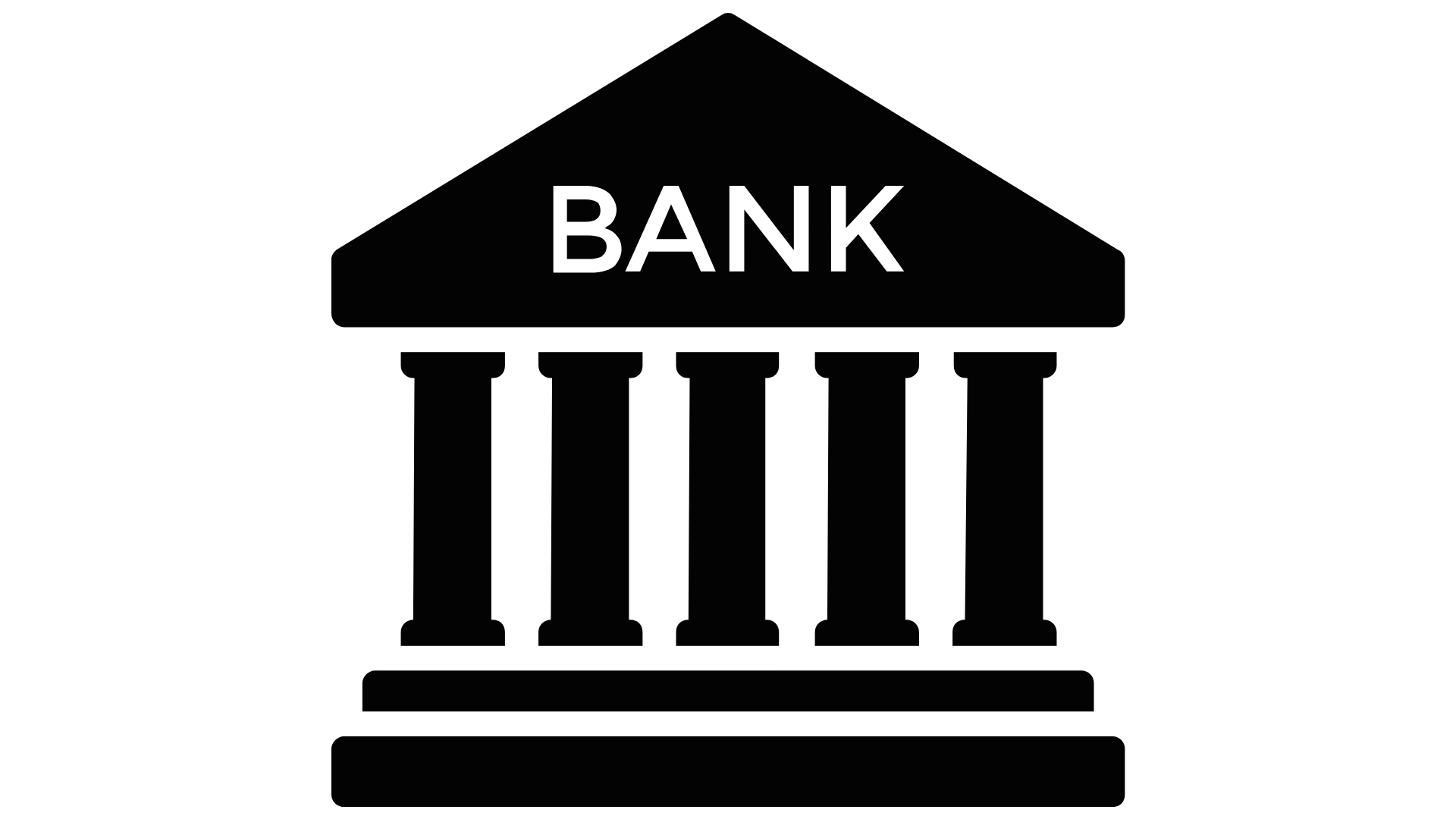 Bank