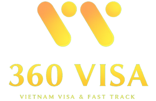 360 VIETNAM VISA – Vietnam Visa & Fast Track