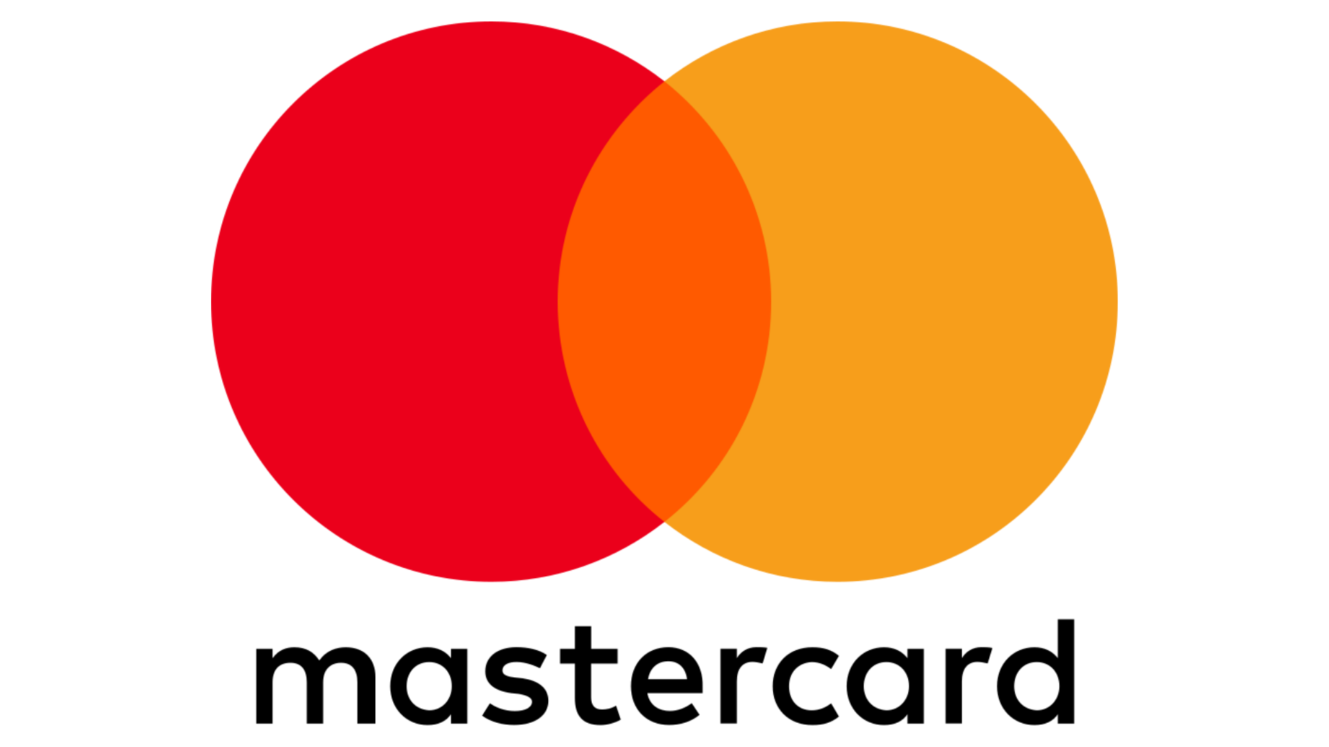 Mastercard