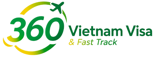 360 VIETNAM VISA – Vietnam Visa & Fast Track
